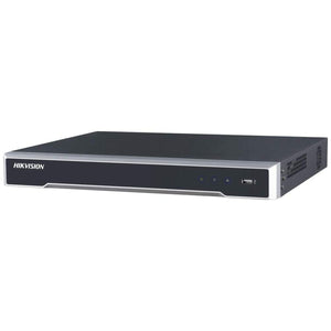 Network Video Recorder Hikvision DS-7616NXI-K2-0