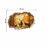 Videowall Monitor Hikvision 317600978-2