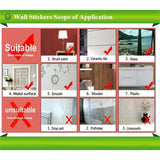 Videowall Monitor Hikvision 317600978-1