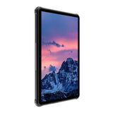 Tablet Oukitel RT5 10,1" MediaTek MT8788 8 GB RAM 256 GB Black-3