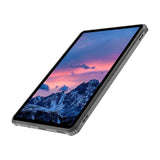 Tablet Oukitel RT5 10,1" MediaTek MT8788 8 GB RAM 256 GB Black-2