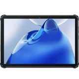 Tablet Oukitel RT7-BK/OL 10,1" 256 GB Black-2