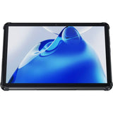 Tablet Oukitel RT7-BK/OL 10,1" 256 GB Black-12