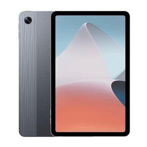 Tablet Oppo Pad Air Grey 64 GB 10" 4 GB RAM-0