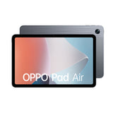 Tablet Oppo Pad Air 10,3" Octa Core 4 GB RAM 128 GB Grey-20