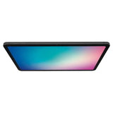 Tablet Oppo Pad Air 10,3" Octa Core 4 GB RAM 128 GB Grey-4