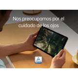 Tablet Oppo Pad Air 10,3" Octa Core 4 GB RAM 128 GB Grey-13