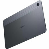 Tablet Oppo Pad Air 10,3" Octa Core 4 GB RAM 128 GB Grey-21