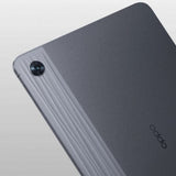 Tablet Oppo Pad Air 10,3" Octa Core 4 GB RAM 128 GB Grey-9