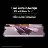 Smartphone Oppo OPPO Reno10 Pro 5G 6,7" 256 GB 12 GB RAM Octa Core Snapdragon 778G Purple-1