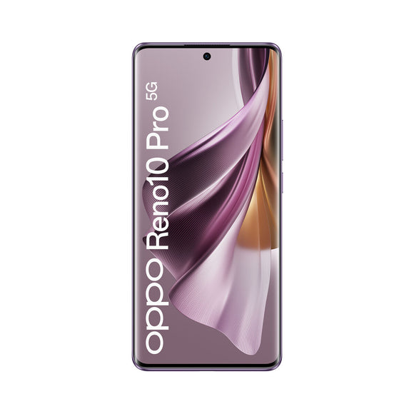 Smartphone Oppo Reno 10 Pro 6,7