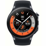 Smartwatch Oppo Black 1,43"-3