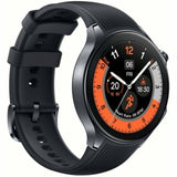 Smartwatch Oppo Black 1,43"-2