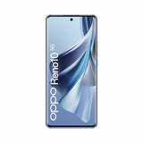 Smartphone Oppo OPPO Reno10 5G Blue 8 GB RAM Octa Core Snapdragon 778G 8 GB 256 GB-0