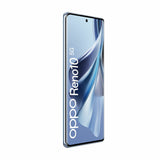 Smartphone Oppo OPPO Reno10 5G Blue 8 GB RAM Octa Core Snapdragon 778G 8 GB 256 GB-1