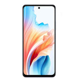 Smartphone Oppo A79 5G 6,72" 8 GB RAM 256 GB Purple-2