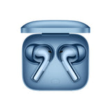 Wireless Earphones with Charging Case Oppo Enco X3i Blue-0