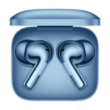 Wireless Earphones with Charging Case Oppo Enco X3i Blue-12