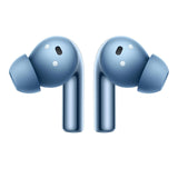 Wireless Earphones with Charging Case Oppo Enco X3i Blue-11