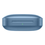 Wireless Earphones with Charging Case Oppo Enco X3i Blue-10