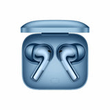 Wireless Earphones with Charging Case Oppo Enco X3i Blue-7