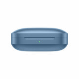 Wireless Earphones with Charging Case Oppo Enco X3i Blue-6