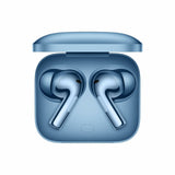 Wireless Earphones with Charging Case Oppo Enco X3i Blue-2