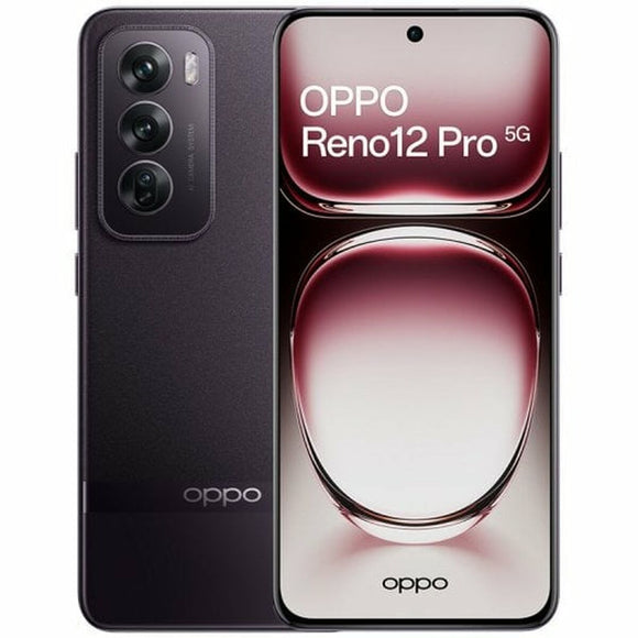 Smartphone Oppo Reno 12 Pro 6,7