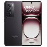 Smartphone Oppo OPPO Reno12 5G 6,7" Octa Core 12 GB RAM 256 GB Brown-0