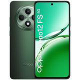 Smartphone Oppo Reno 12 FS 6,7" 12 GB RAM 512 GB Green-0