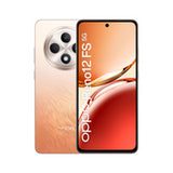 Smartphone Oppo Reno 12 FS 6,67" 12 GB RAM 512 GB Orange-0