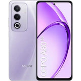 Smartphone Oppo A80 PURPLE 6,67" 8 GB RAM 256 GB Purple-15