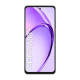 Smartphone Oppo A80 PURPLE 6,67" 8 GB RAM 256 GB Purple-4
