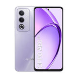 Smartphone Oppo A80 5G 6,67" Octa Core 8 GB RAM 256 GB Purple-0