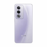 Smartphone Oppo A80 PURPLE 6,67" 8 GB RAM 256 GB Purple-24