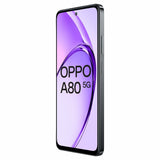 Smartphone Oppo A80 PURPLE 6,67" 8 GB RAM 256 GB Purple-10