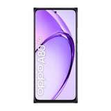 Smartphone Oppo A80 PURPLE 6,67" 8 GB RAM 256 GB Purple-28