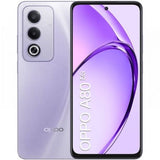 Smartphone Oppo A80 PURPLE 6,67" 8 GB RAM 256 GB Purple-5