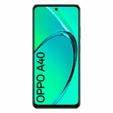 Smartphone Oppo A40 6,7" 6,67" 8 GB RAM 4 GB RAM 128 GB Black-27