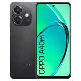 Smartphone Oppo A40 6,7" 6,67" 8 GB RAM 4 GB RAM 128 GB Black-16