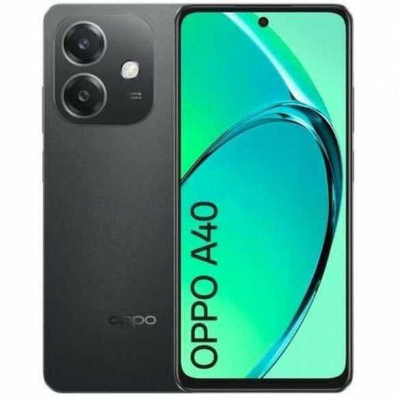 Smartphone Oppo 631010000554-0