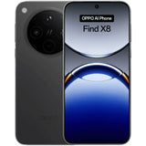 Smartphone Oppo CPH2651 6,59" Octa Core 16 GB RAM 512 GB Black-3