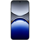 Smartphone Oppo CPH2651 6,59" Octa Core 16 GB RAM 512 GB Black-2