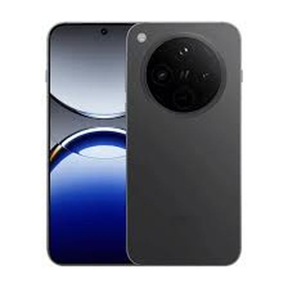 Smartphone Oppo FIND X8 6,59