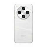 Smartphone Oppo Find X8 Pro 5G 6,78" Octa Core 16 GB RAM 512 GB White-3