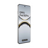 Smartphone Oppo Find X8 Pro 5G 6,78" Octa Core 16 GB RAM 512 GB White-2