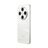 Smartphone Oppo Find X8 Pro 5G 6,78" Octa Core 16 GB RAM 512 GB White-1