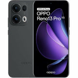 Smartphone Oppo Reno 13 Pro Octa Core 12 GB RAM 512 GB Grey-0