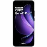 Smartphone Oppo Reno 13 Pro Octa Core 12 GB RAM 512 GB Grey-5