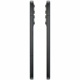 Smartphone Oppo Reno 13 Pro Octa Core 12 GB RAM 512 GB Grey-4